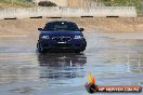 Eastern Creek Raceway Skid Pan Part 1 - ECRSkidPan-20090801_0686